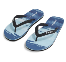 O´Neill PROFILE GRAPHIC (2400055-35173)