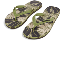 O´Neill PROFILE GRAPHIC (2400055-36078)