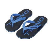 O´Neill Profile Logo (4400033-19010)