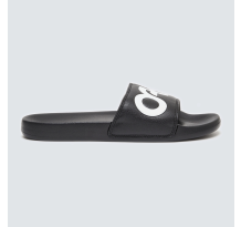 Oakley B1B Slide 2.0 (FOF100424-02E)
