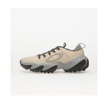 Oakley Edge Flex (FOF100538-11P)