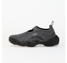 Oakley Flesh Sandal Asphalt (BDP25S02004457GY03)