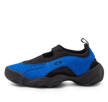 Oakley Flesh Sandal (BDP23S02003071BL24)