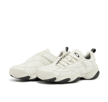 Oakley Flesh Warp (BDP25S00004479GY17)