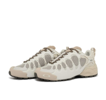 Oakley Ibex cream oyster (BDP25S04004460WH04)