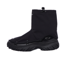 Oakley Meridian Low Ext Blackout (FOF10068202E)