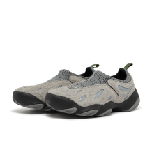 Oakley Orbital Flesh ghost gray (BDP25S00004455GY15)