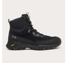 Oakley Vertex Boot (FOF100559-012) in schwarz