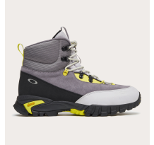 Oakley Vertex Boot Grey (FOF100559-243) in grau