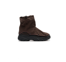 Oakley x Jaylen MERIDIAN LOW EXT (FOF100772-86Q)