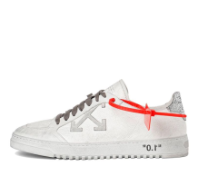 Off-White 2.0 Casual (OMIA042E19D680480191)