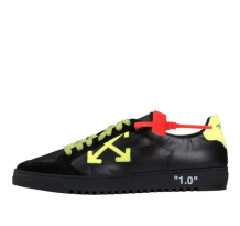 Off-White 2.0 Fluo (OMIA042F19D680371062)