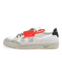 Off-White 2.0 (OMIA042E19D680480110)