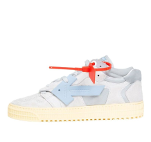 Off-White 3.0 Low Light Grey (OWIA181S20LEA0020505)