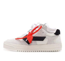 Off-White 3.0 Low (OWIA181R20D801110110)