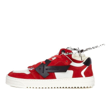 Off-White 3.0 Off Court Low Casual (OMIA151R21LEA0012510)