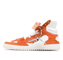 Off-White 3.0 Off Court Supreme (OMIA065F21LEA0032010)