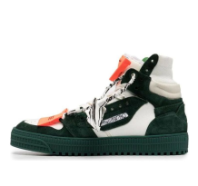 Off-White 3.0 Panelled (OMIA065R21LEA0020155)