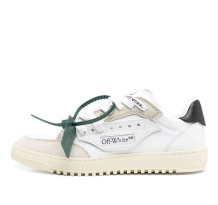 Off-White 5.0 Low (OMIA227C99FAB0020101)