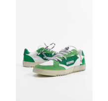 Off-White 5.0 (OMIA227F21FAB0010155)