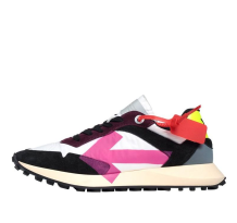 Off-White Arrow Fuchsia (OMIA159R20D390590128)