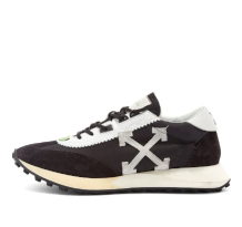 Off-White Arrow (OMIA127E19D380461001)