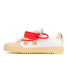 Off-White Arrows 2.0 Low tops Leisure (OWIA177F20LEA0010161)