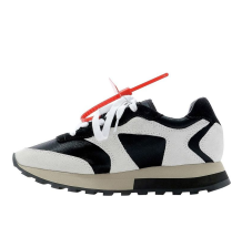 Off-White Arrows /OWIA163E20LEA0010110 (OWIA163E20LEA001-0110)