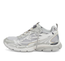 Off-White Be Right Back Track Runner (OMIA295C99FAB0010972)