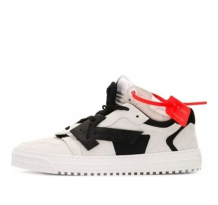 Off-White C O Virgil Abloh MenS Off Court Low (OMIA151R20D380594810)