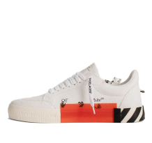 Off-White Low Vulcanized (OMIA085E20FAB0010101)