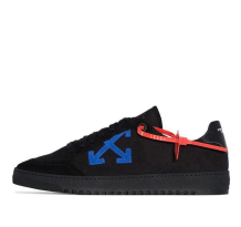 Off-White Carryover Omia042E19D680481010 (OMIA042E19D680481010)