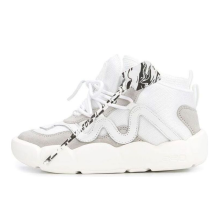 Off-White Chlorine (OWIA218E20FAB0010101)