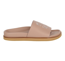 Off-White Cloud Arrow Slider (OWIT004F23LEA0013131)