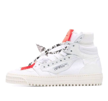 Off-White Court 3.0 High top (OWIA112F21LEA0010101)