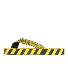 Off-White Flip Flops (OMIA131S20D270206000)