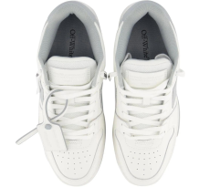 Off-White Out Of Office (OMIA189C99LEA0060109)