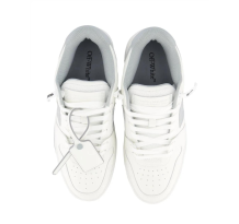 Off-White Out Of Office (OMIA189C99LEA0190109)