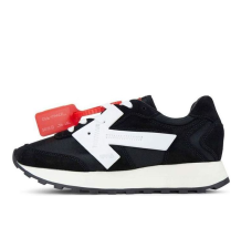 Off-White HG Runner (OWIA163S19D800341001)