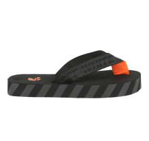 Off-White Industrial Belt Flip Flop (IC002S22 MAT00 11020)