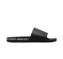 Off-White Industrial Belt (OMIC001S22MAT0011001)