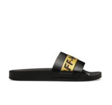 Off-White Industrial Belt Slides (OMIA088F21FAB0031018)