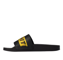 Off-White Industrial Sliders (OMIA088E20FAB0041018)
