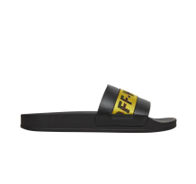 Off-White Industrial (OMIA088F21FAB0031018)