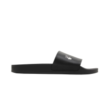 Off-White Logo (OMIA088F21FAB004-1001)