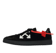 Off-White 2.0 (OMIA042R207800541010)