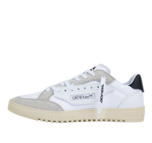 Off-White Low Top (OMIA227F21FAB0010110)