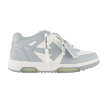 Off-White Out Of Office Low (OMIA189C99LEA0070109)
