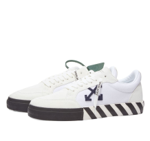 Off-White Low Canvas Suede (OMIA085S22LEA0010146)