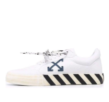 Off-White Low Vulcanised (OMIA085F21FAB0010146)